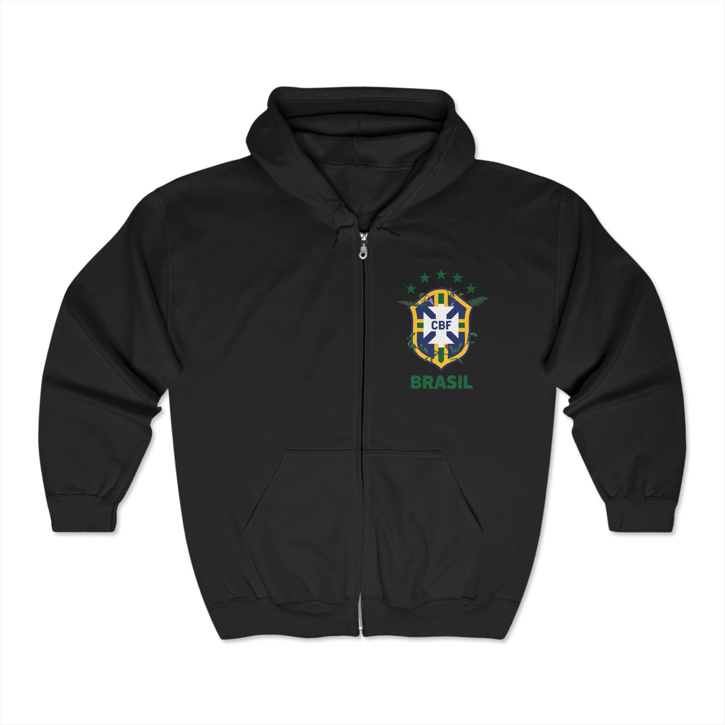 Brasil Zip