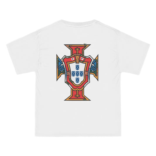 Portugal shirt