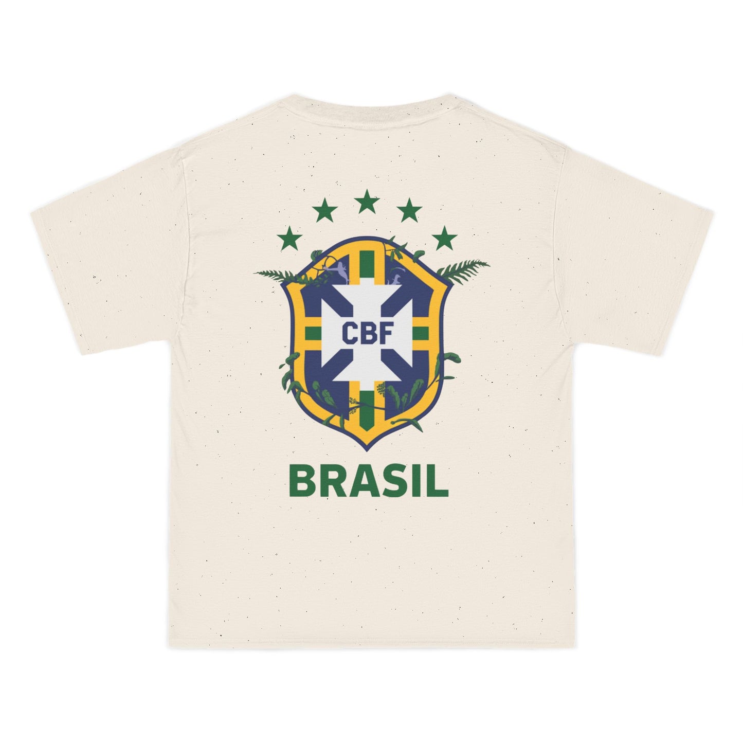 Brazil shirt