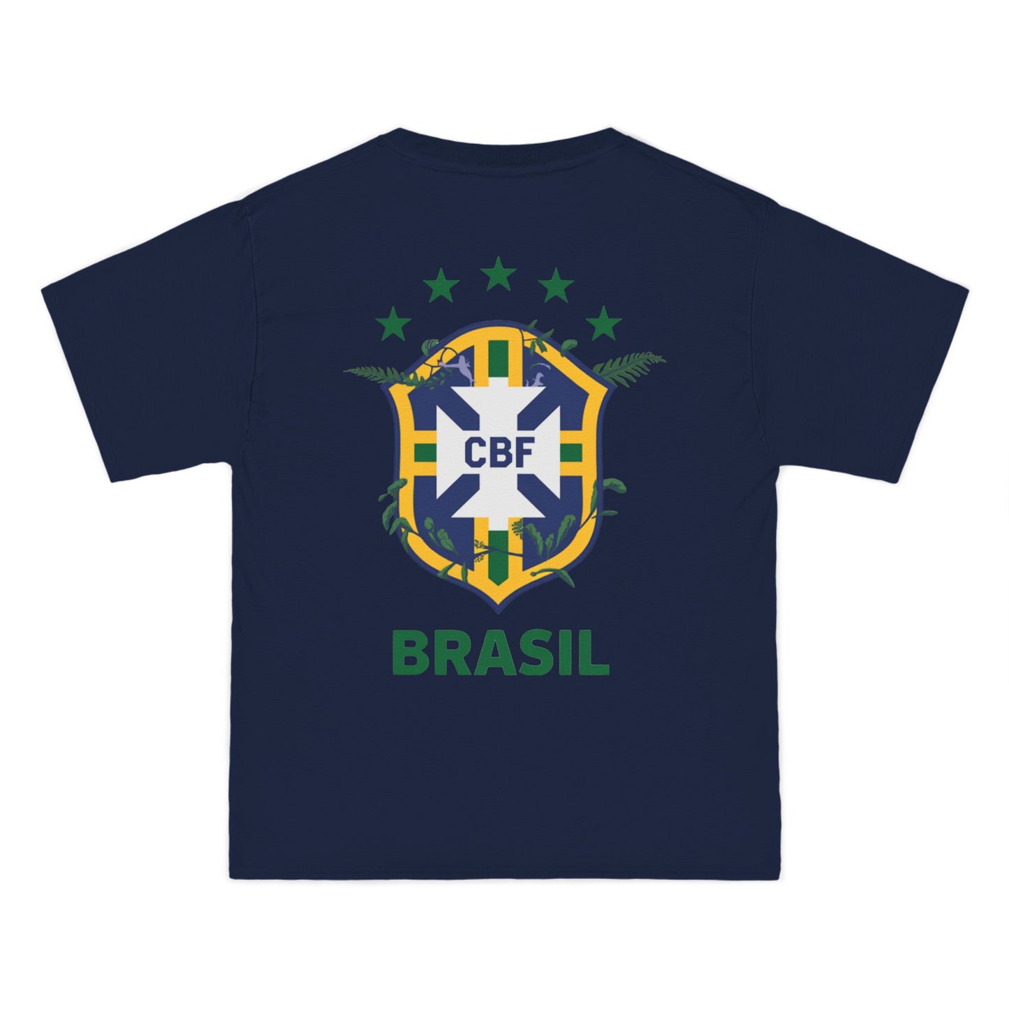 Brazil shirt