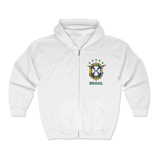 Brasil Zip