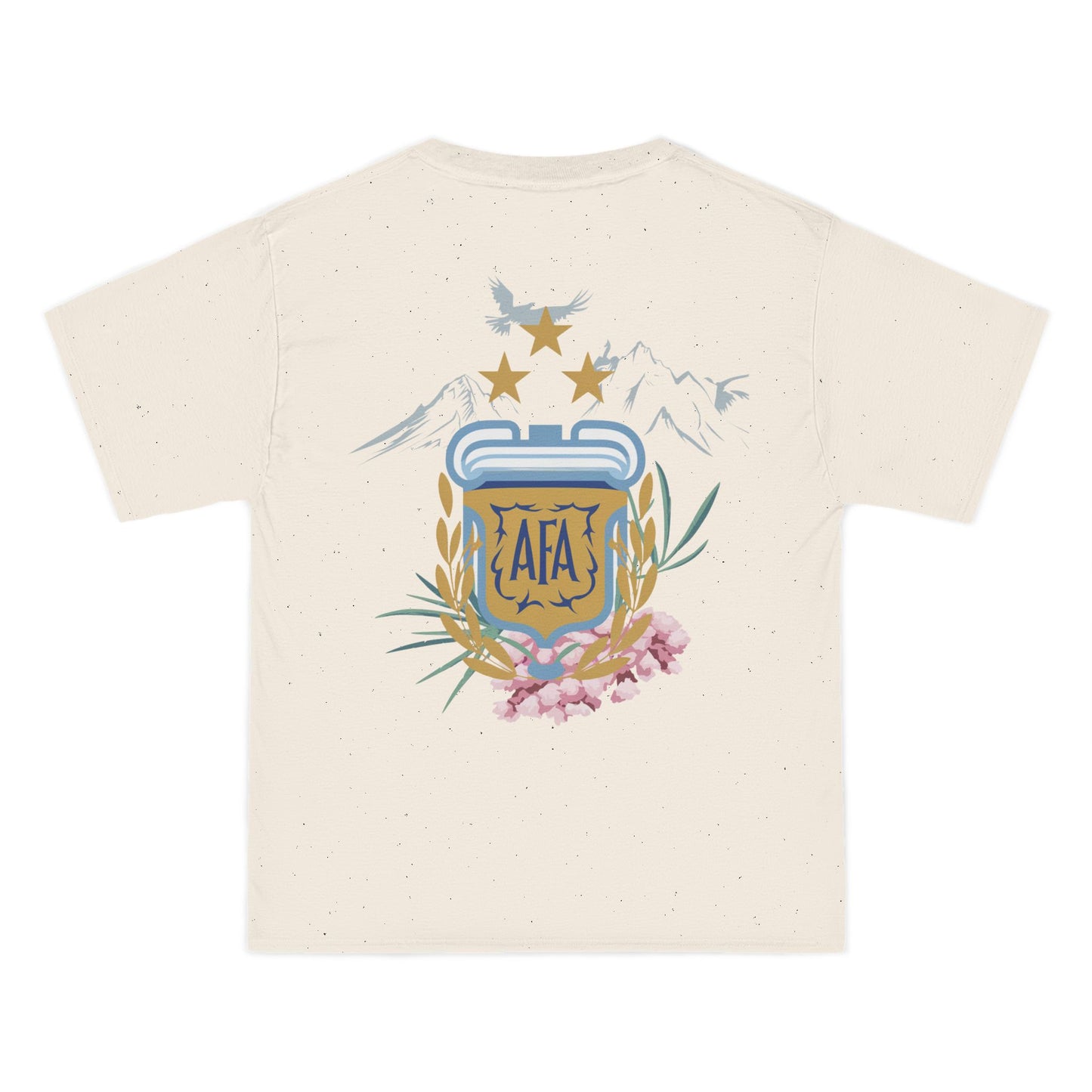 Argentina shirt