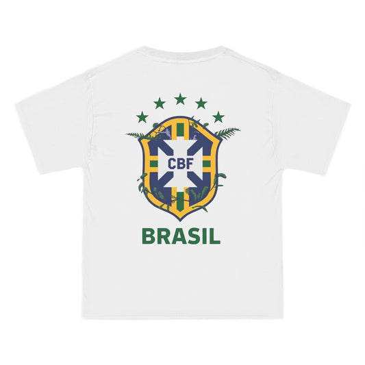 Brazil shirt